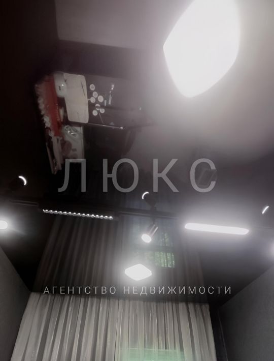 дом г Новокузнецк р-н Орджоникидзевский пер Хребтовый 18а фото 8