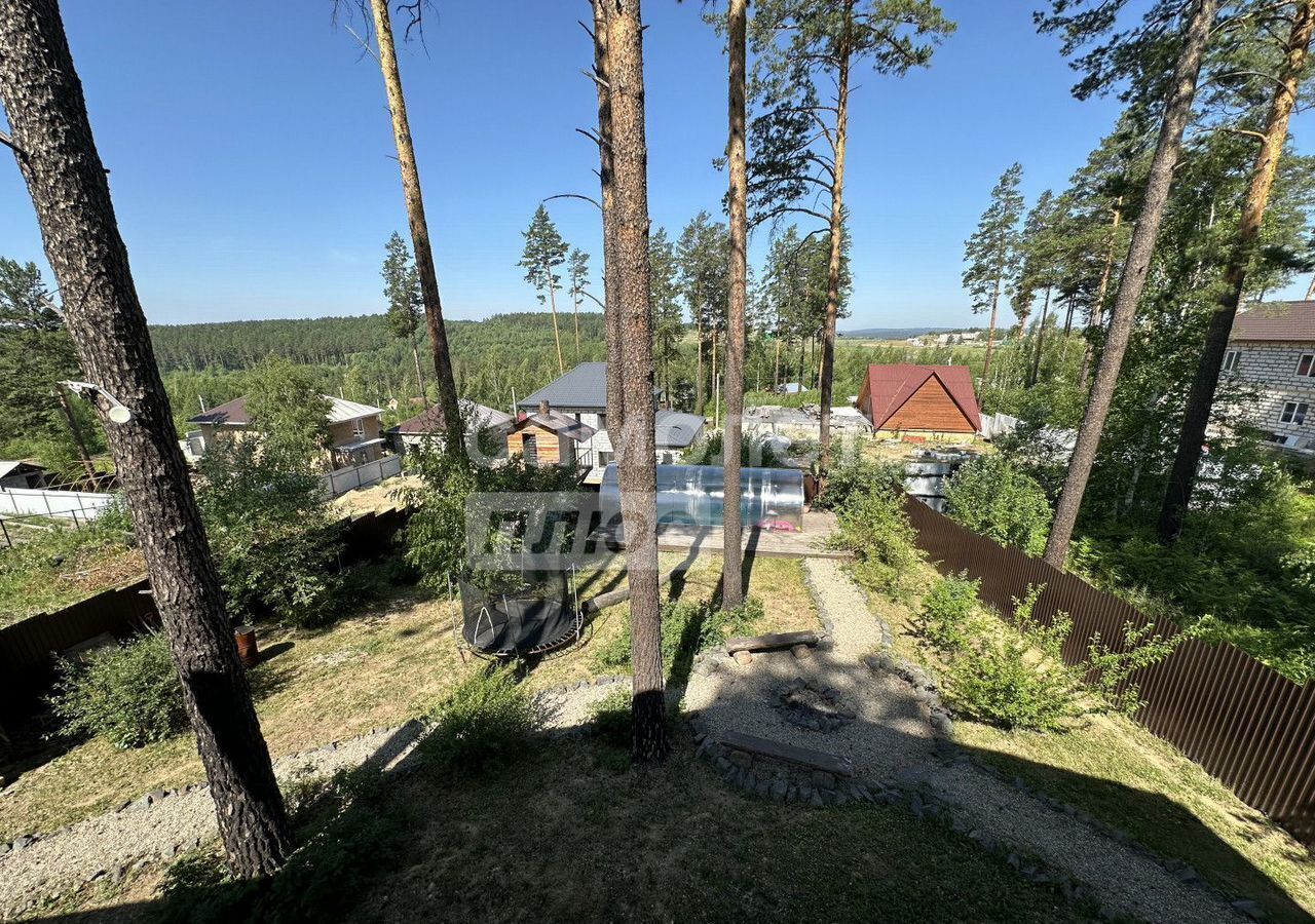 дом г Иркутск р-н Правобережный ул. Дмитрия Давыдова, 15 фото 37