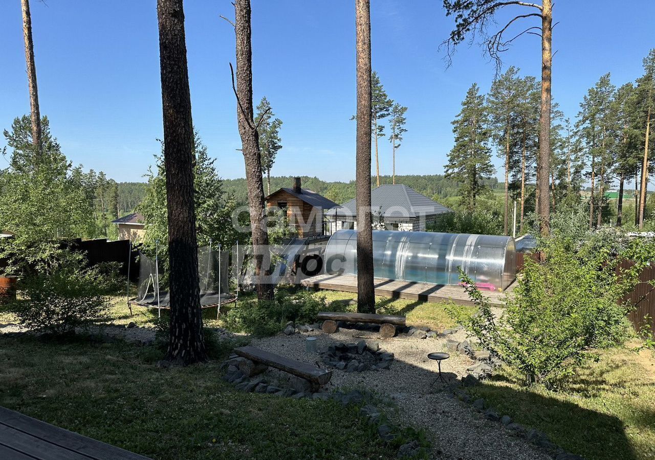 дом г Иркутск р-н Правобережный ул. Дмитрия Давыдова, 15 фото 38