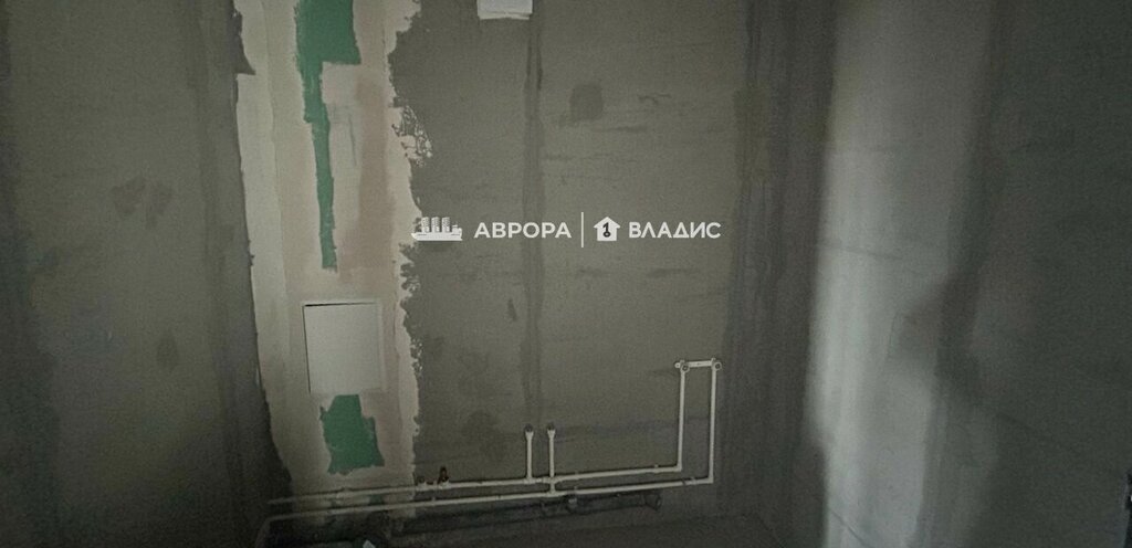 квартира г Магнитогорск р-н Орджоникидзевский КП «Молодежный» ул Зеленый лог 67/2 фото 11