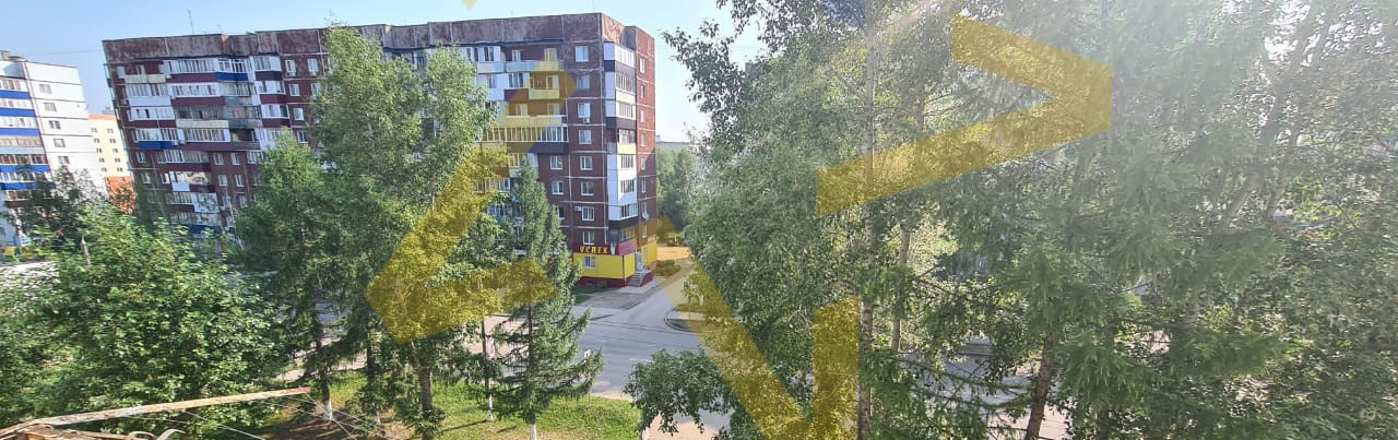 квартира р-н Благовещенский г Благовещенск 5 м-н, Седова, 115 фото 9