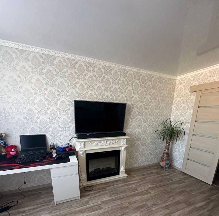 квартира г Стерлитамак ул Артема 131 фото 11