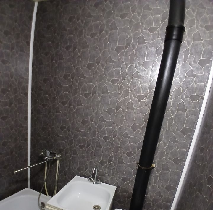 квартира г Стерлитамак ул Худайбердина 170а фото 4