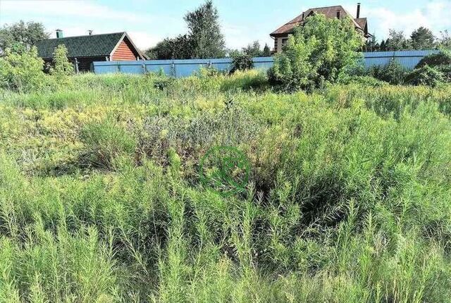 ул Парижской Коммуны 75 фото