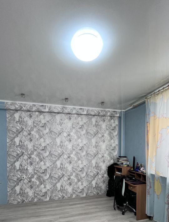 квартира г Чита р-н Центральный ул Шилова 29 фото 18