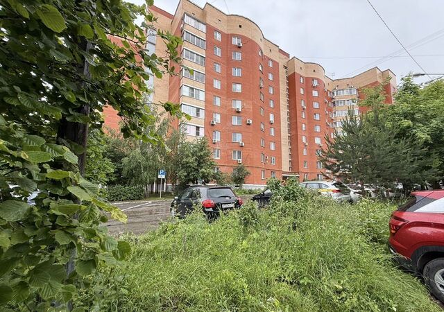 ул Чехова 2а фото