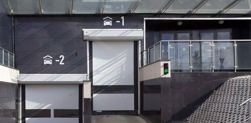 офис г Москва метро Коммунарка направление Курское (юг) ш Калужское 24-й км, 1с 1 фото 4