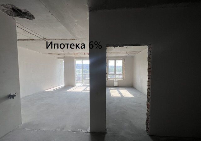 ул Трудовая жилые дома фото