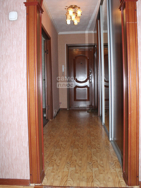 квартира г Черногорск ул Калинина 22 фото 20