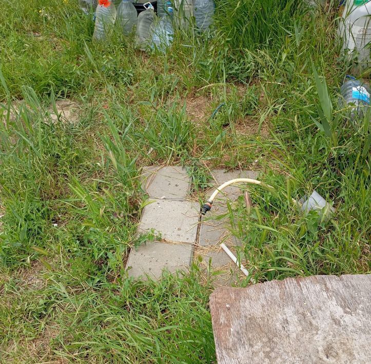 земля г Керчь Залив садово-огороднический кооператив фото 19