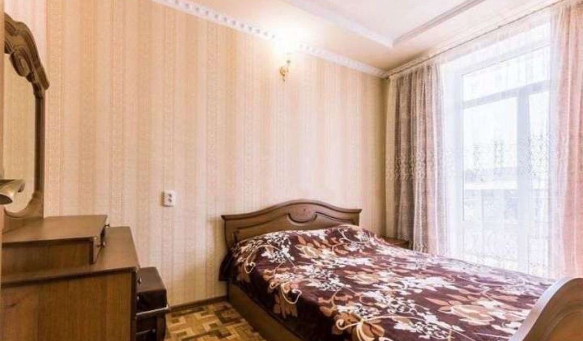 комната г Судак ул Куш-Кая 46 фото 9