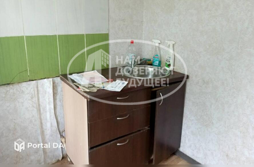 квартира г Пермь р-н Свердловский ул Механошина 12 фото 1