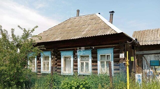 ул Прожекторская 13 фото