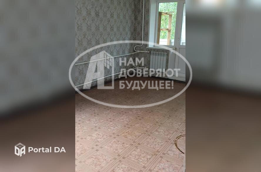квартира г Пермь р-н Свердловский ул Механошина 12 фото 9