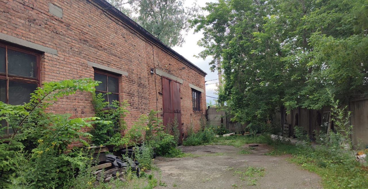 свободного назначения г Бийск ул Социалистическая 21/6 фото 5