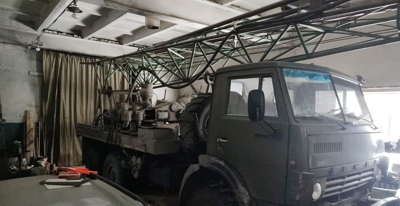 свободного назначения г Бийск ул Социалистическая 21/6 фото 11
