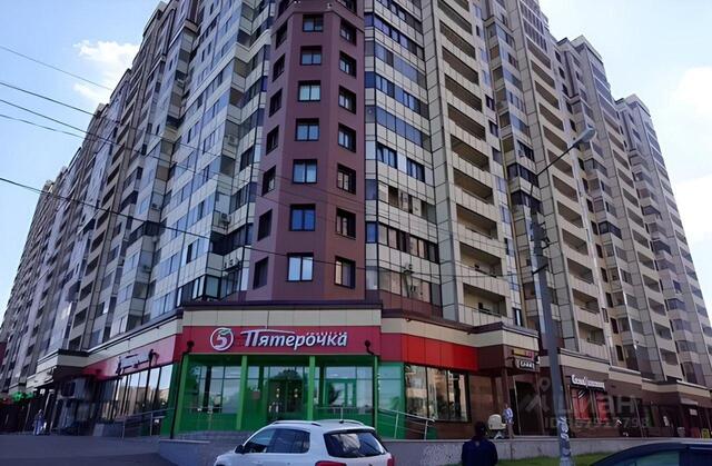 дом 25 фото дом 25 фото