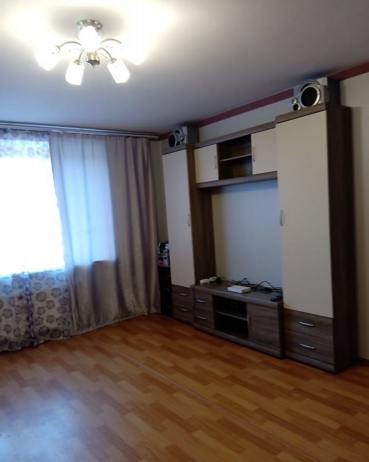 квартира городской округ Одинцовский г Голицыно б-р Генерала Ремезова 10 фото 1