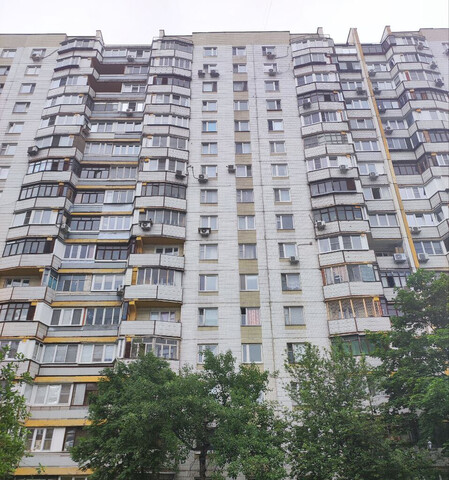 метро Улица Старокачаловская ул Грина 9 муниципальный округ Северное Бутово фото
