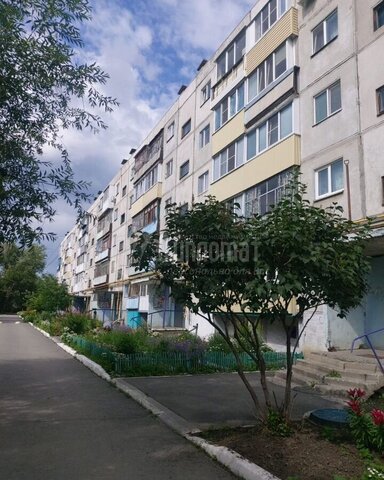 п Керамзитный 10 фото