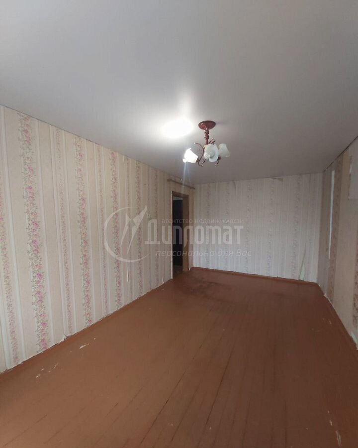 квартира г Курган п Керамзитный 10 фото 5