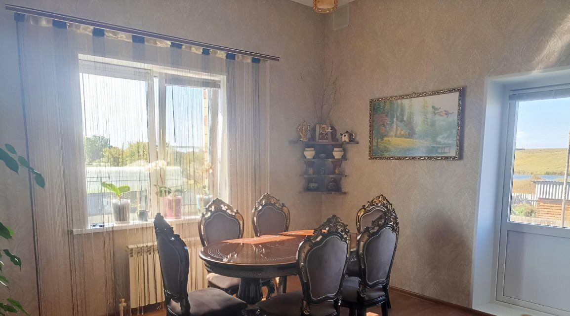 дом г Троицк фото 20