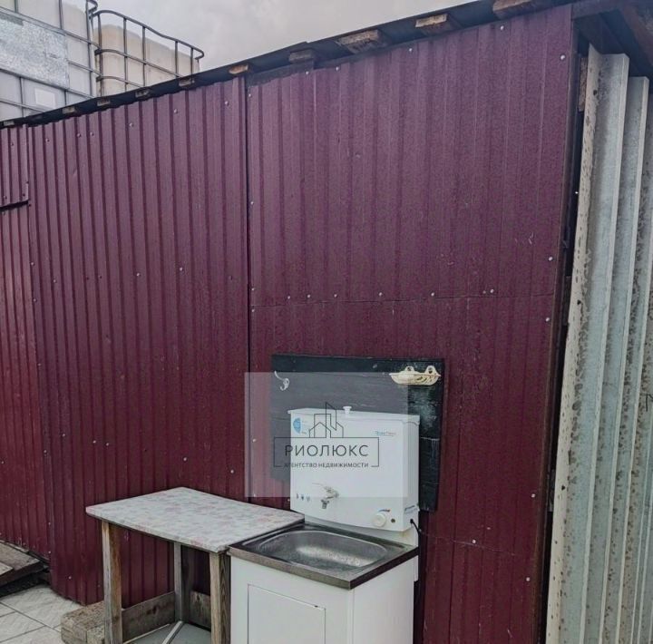 дом г Магнитогорск р-н Правобережный пл Народных гуляний фото 32