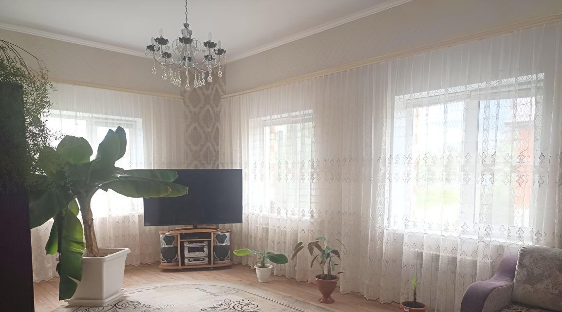 дом г Троицк фото 24