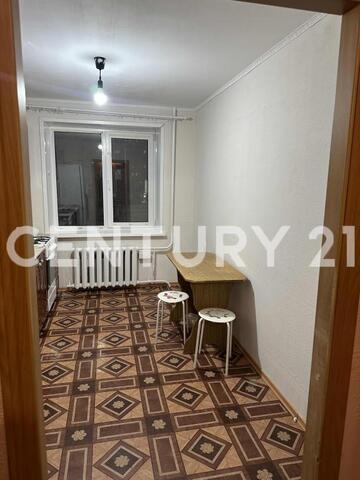 ул Дзержинского 26/1 Республика Саха Якутия фото