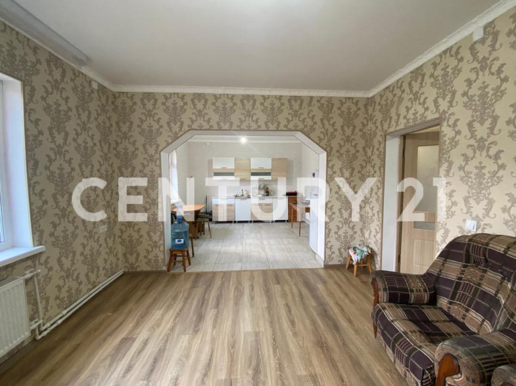 дом г Якутск Республика Саха Якутия, Молодежная, 6 фото 6