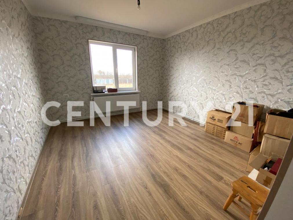 дом г Якутск Республика Саха Якутия, Молодежная, 6 фото 8