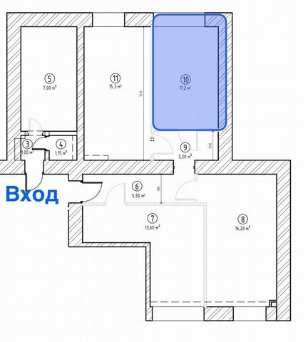 метро Кантемировская ш Каширское 50к/1 муниципальный округ Москворечье-Сабурово фото