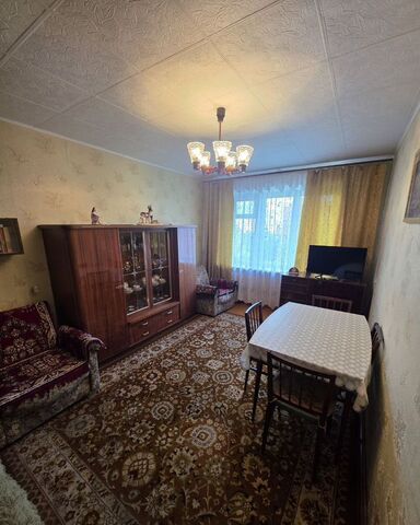 квартира ул Мира 24б фото
