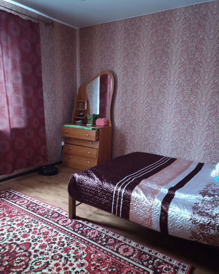дом г Иркутск р-н Ленинский снт тер.ДОСААФ 39 фото 11