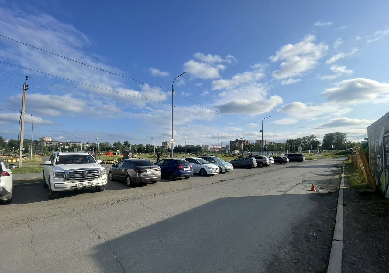 офис г Нижний Тагил р-н Ленинский ул Фрунзе 24 фото 2