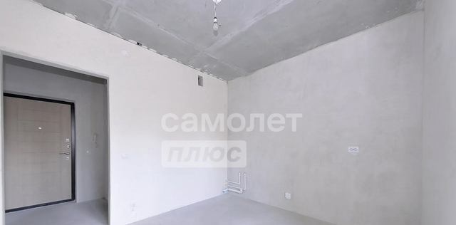р-н Чкаловский Уктус м-н, Новостроя, 19Б фото