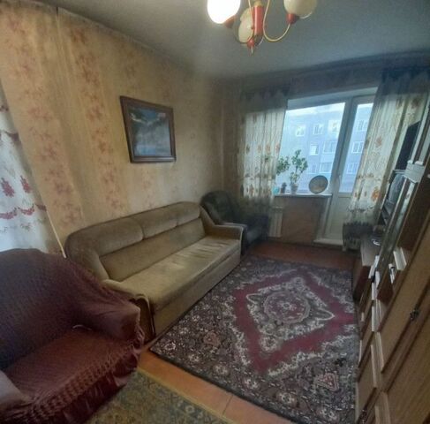 ул Гагарина 24 фото