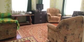 дом г Асбест ул Уральская фото 12