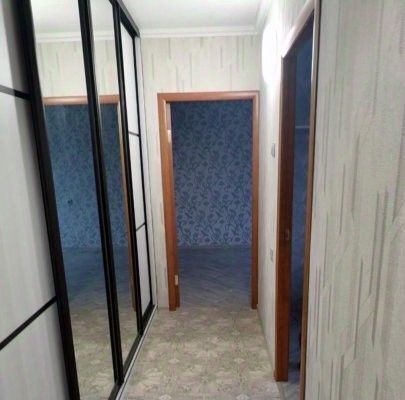 квартира г Сургут ул Нефтяников 2 фото 6