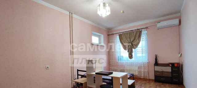 р-н Кировский Зелёная, 1 к 6 фото