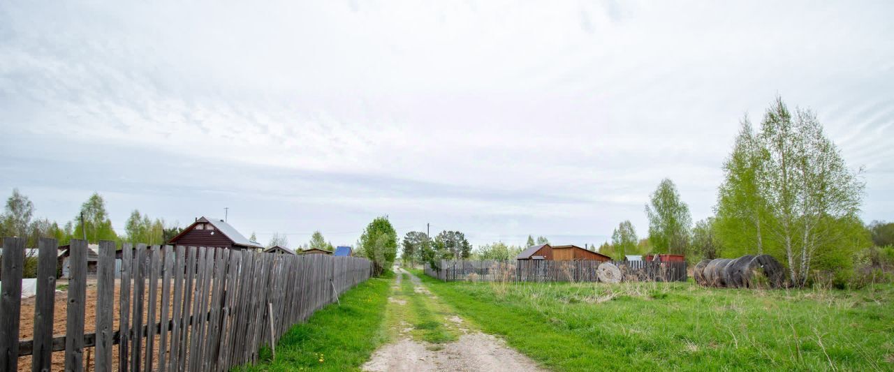 земля г Томск п Светлый снт Калинка р-н Октябрьский фото 5
