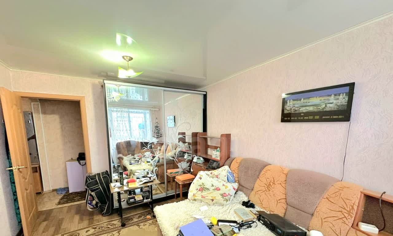 квартира г Стерлитамак ул Мира 58 фото 2