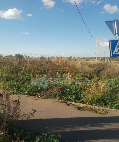 ул Вишневая 12 городское поселение Кольчугино фото