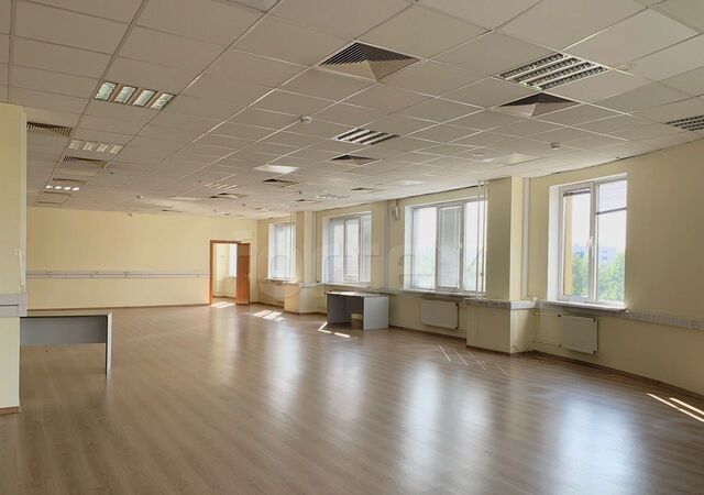 метро Бибирево ул Пришвина 8 муниципальный округ Бибирево фото