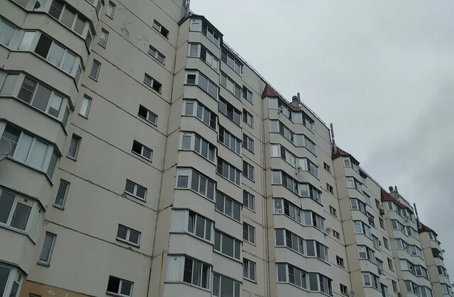 д Венюково м-н, улица Гагарина, 102а фото д Венюково м-н, улица Гагарина, 102а фото