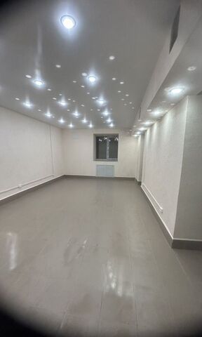 свободного назначения р-н Ленинский Алабинская ул Ленинская 202 фото