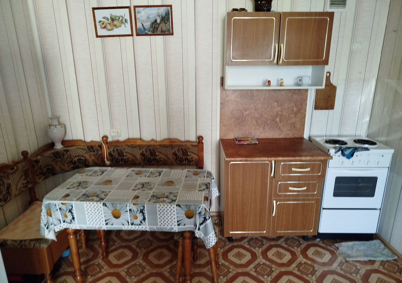 комната г Тольятти р-н Центральный ул Победы 5 фото 3