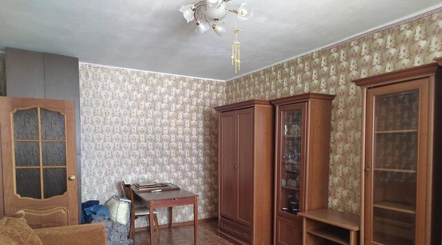 р-н Южный ул Южная жилой район «Южный Берег» фото