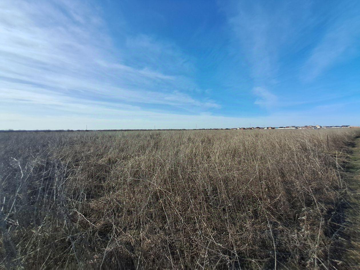 земля р-н Ейский г Ейск ул Воронцова Ейское городское поселение фото 4