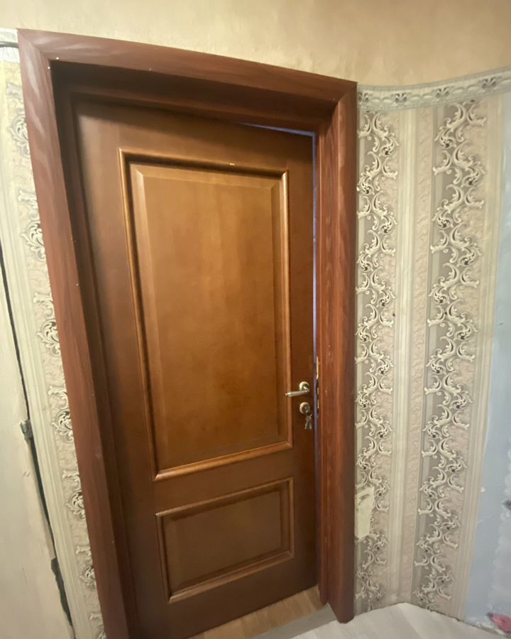 комната г Набережные Челны р-н Автозаводский 28-й комплекс 7 фото 6